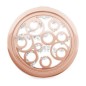 Lockits Inserti 25 mm 982501413