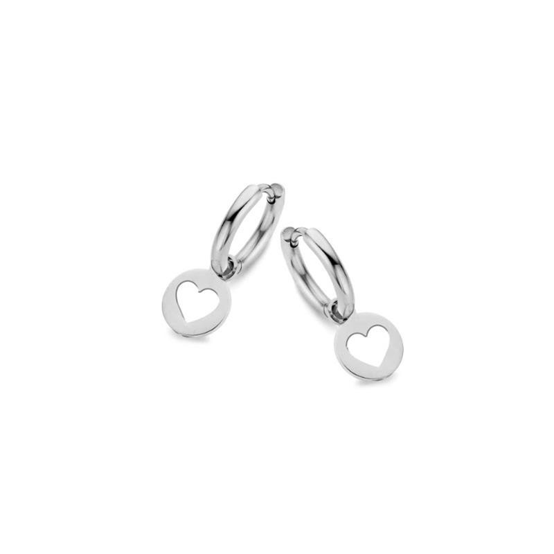 Co88 Collection Orecchini Donna 8CE-70163