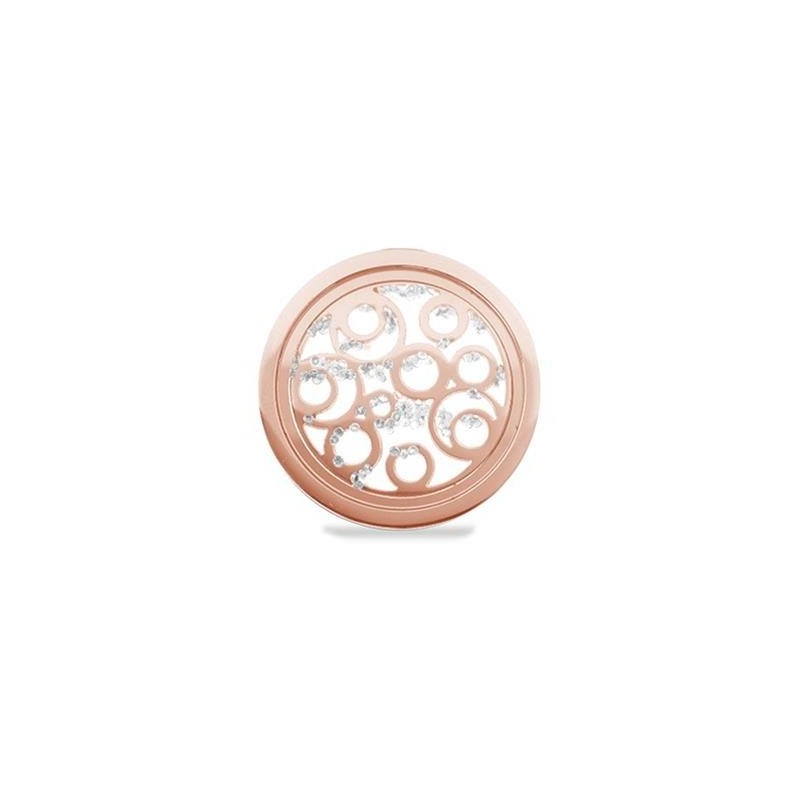 Lockits Inserti 33 mm 982501563 Lockits Inserti 33 mm 982501563