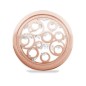 Lockits Inserti 33 mm 982501563 Lockits Inserti 33 mm 982501563