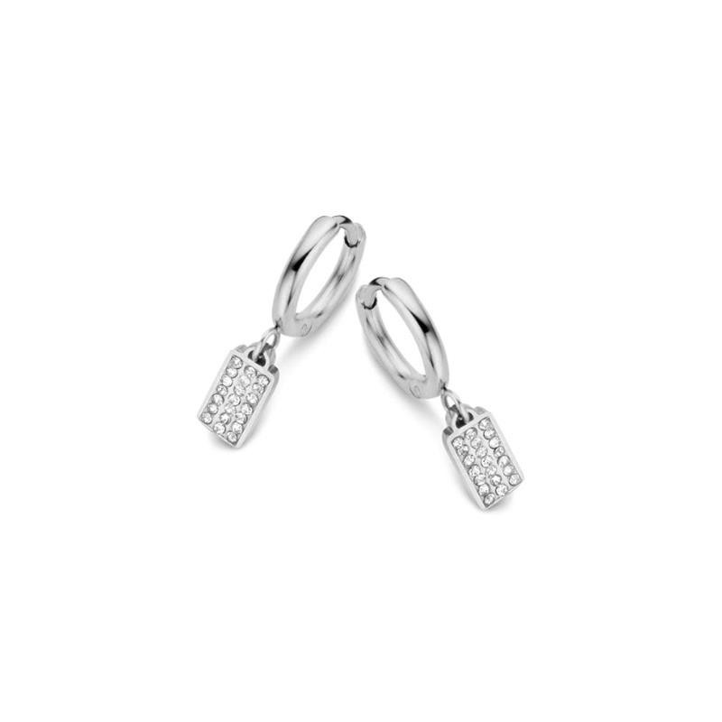 Co88 Collection Orecchini Donna 8CE-70153 Co88 Collection Orecchini Donna 8CE-70153