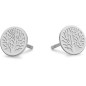Co88 Collection Orecchini Donna 8CE-70138 Co88 Collection Orecchini Donna 8CE-70138