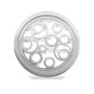 Lockits Inserti 33 mm 982501562