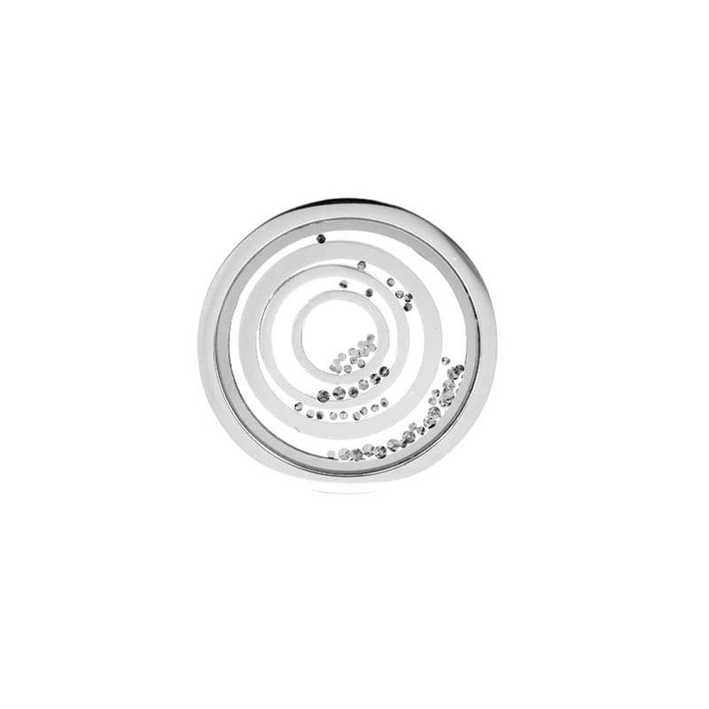 Lockits Inserti 33 mm 982501406