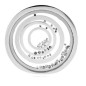 Lockits Inserti 33 mm 982501406
