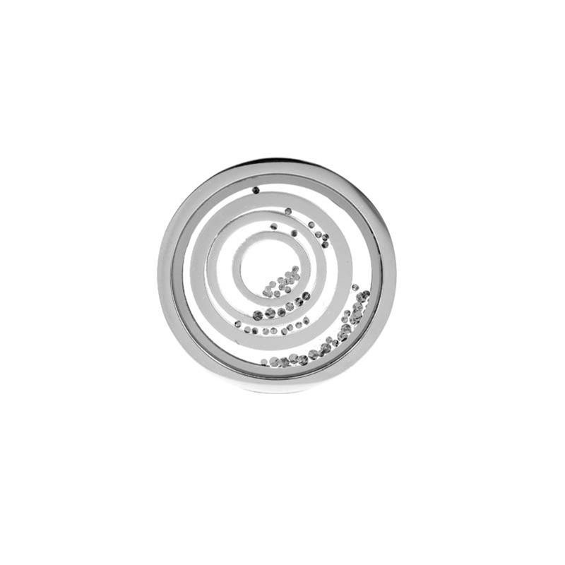 Lockits Inserti 25 mm 982501561 Lockits Inserti 25 mm 982501561