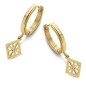 Co88 Collection Orecchini Donna 8CE-70119 Co88 Collection Orecchini Donna 8CE-70119