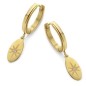 Co88 Collection Orecchini Donna 8CE-70113 Co88 Collection Orecchini Donna 8CE-70113
