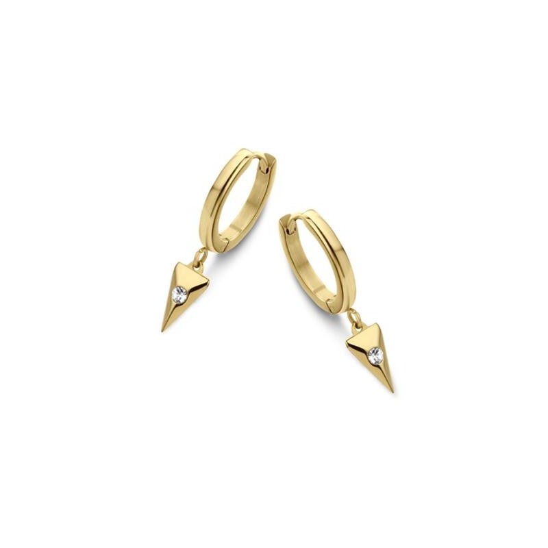 Co88 Collection Orecchini Donna 8CE-70117 Co88 Collection Orecchini Donna 8CE-70117