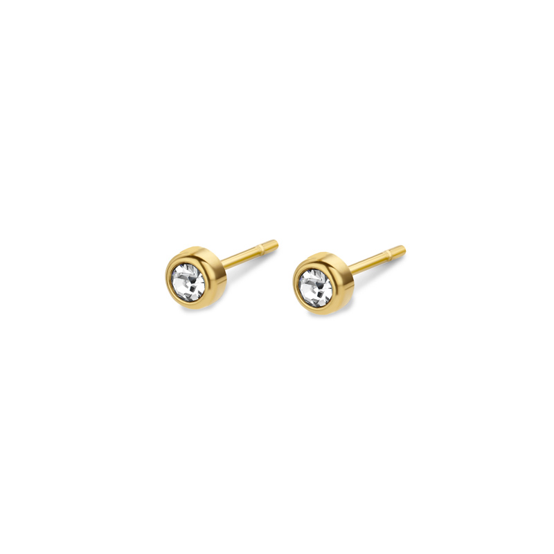 Co88 Collection Orecchini Donna 8CE-70384 Co88 Collection Orecchini Donna 8CE-70384