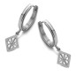 Co88 Collection Orecchini Donna 8CE-70118 Co88 Collection Orecchini Donna 8CE-70118