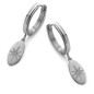 Co88 Collection Orecchini Donna 8CE-70112 Co88 Collection Orecchini Donna 8CE-70112
