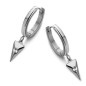 Co88 Collection Orecchini Donna 8CE-70116 Co88 Collection Orecchini Donna 8CE-70116