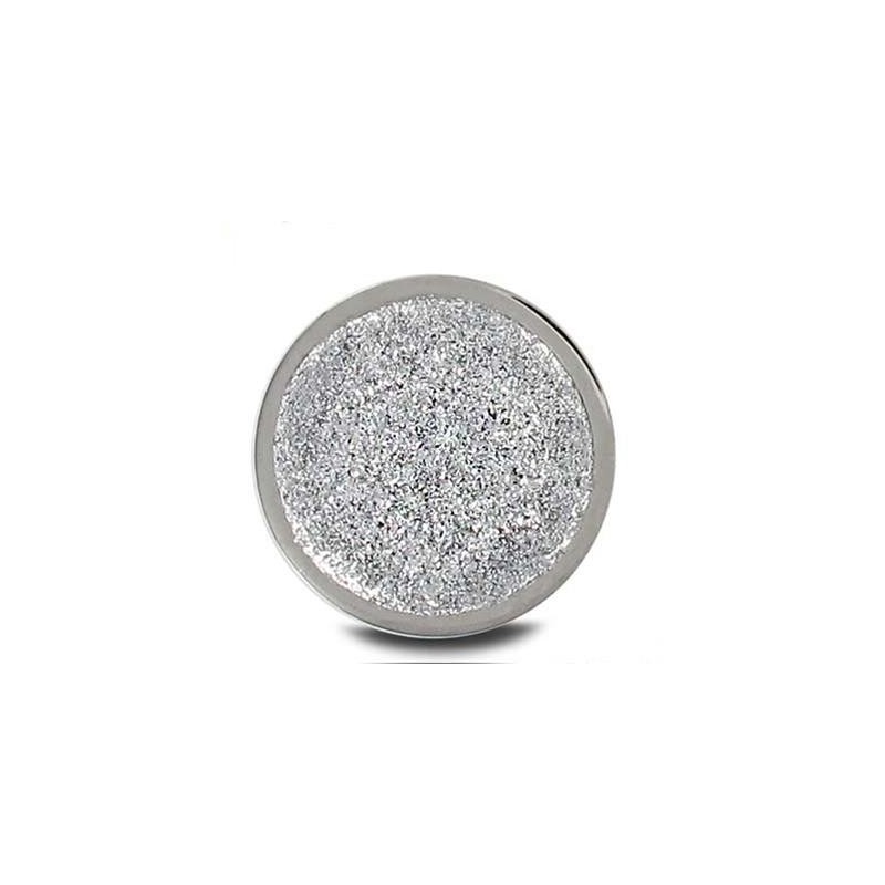 Lockits Inserti 33 mm 982501080