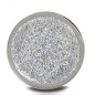 Lockits Inserti 33 mm 982501080
