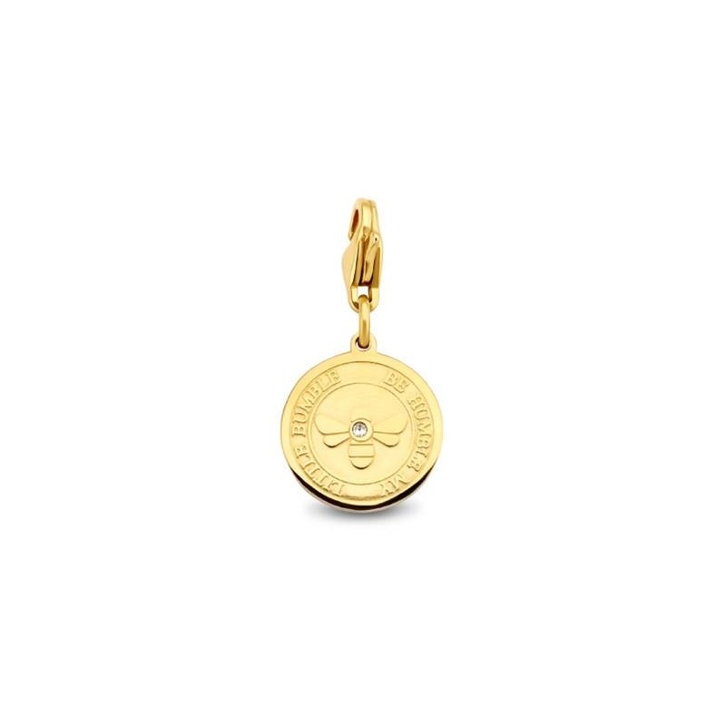 Co88 Collection Charms Charms 8CH-00002