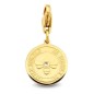 Co88 Collection Charms Charms 8CH-00002