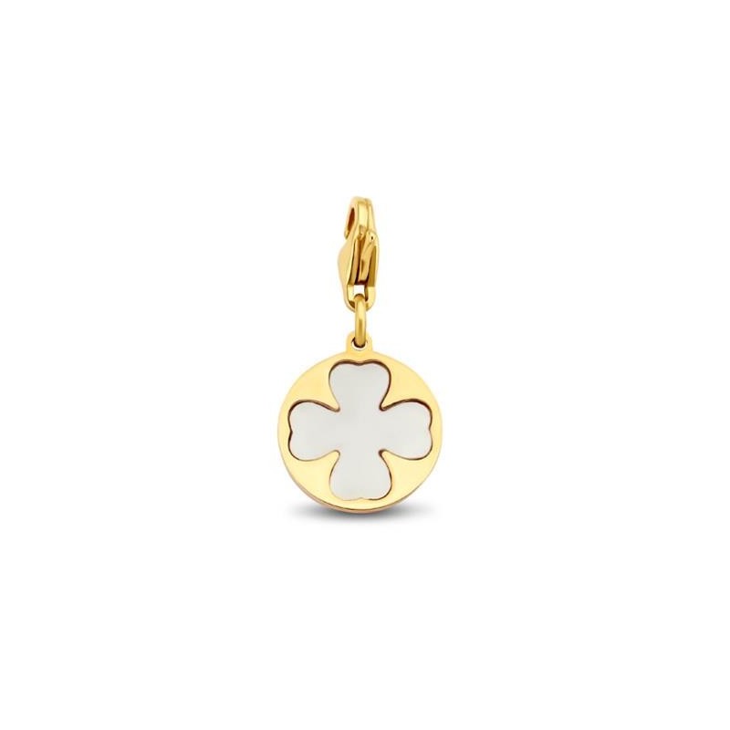 Co88 Collection Charms Donna 8CH-00011 Co88 Collection Charms Donna 8CH-00011