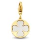 Co88 Collection Charms Donna 8CH-00011 Co88 Collection Charms Donna 8CH-00011