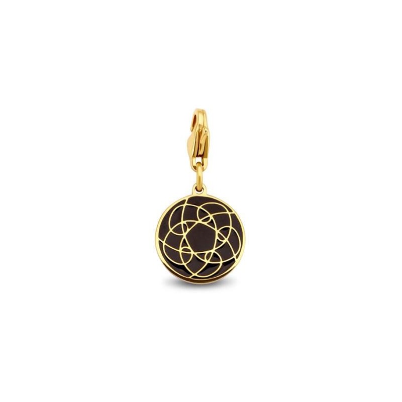 Co88 Collection Charms Charms 8CH-00014