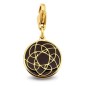 Co88 Collection Charms Charms 8CH-00014
