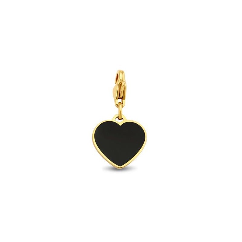 Co88 Collection Charms Donna 8CH-00017 Co88 Collection Charms Donna 8CH-00017