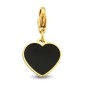Co88 Collection Charms Donna 8CH-00017 Co88 Collection Charms Donna 8CH-00017