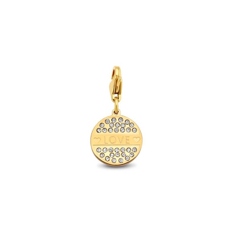 Co88 Collection Charms Charms 8CH-00005 Co88 Collection Charms Charms 8CH-00005