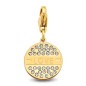 Co88 Collection Charms Charms 8CH-00005 Co88 Collection Charms Charms 8CH-00005