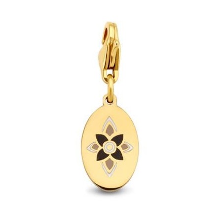 8CH-00008