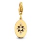 Co88 Collection Charms Charms 8CH-00008 Co88 Collection Charms Charms 8CH-00008