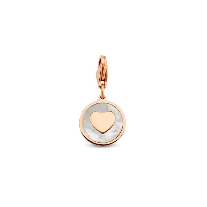 Co88 Collection Charms Donna 8CH-00012 Co88 Collection Charms Donna 8CH-00012