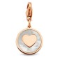 Co88 Collection Charms Donna 8CH-00012 Co88 Collection Charms Donna 8CH-00012