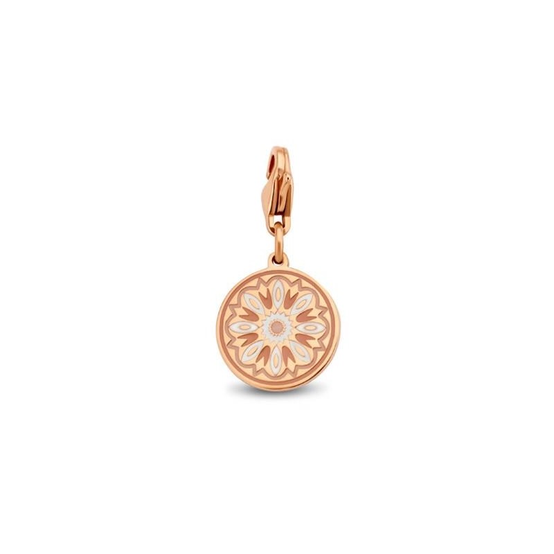 Co88 Collection Charms Charms 8CH-00009 Co88 Collection Charms Charms 8CH-00009