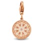Co88 Collection Charms Charms 8CH-00009 Co88 Collection Charms Charms 8CH-00009
