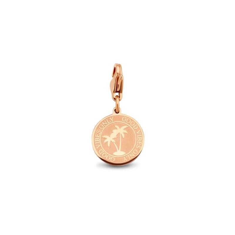 Co88 Collection Charms Charms 8CH-00003 Co88 Collection Charms Charms 8CH-00003