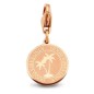 Co88 Collection Charms Charms 8CH-00003 Co88 Collection Charms Charms 8CH-00003