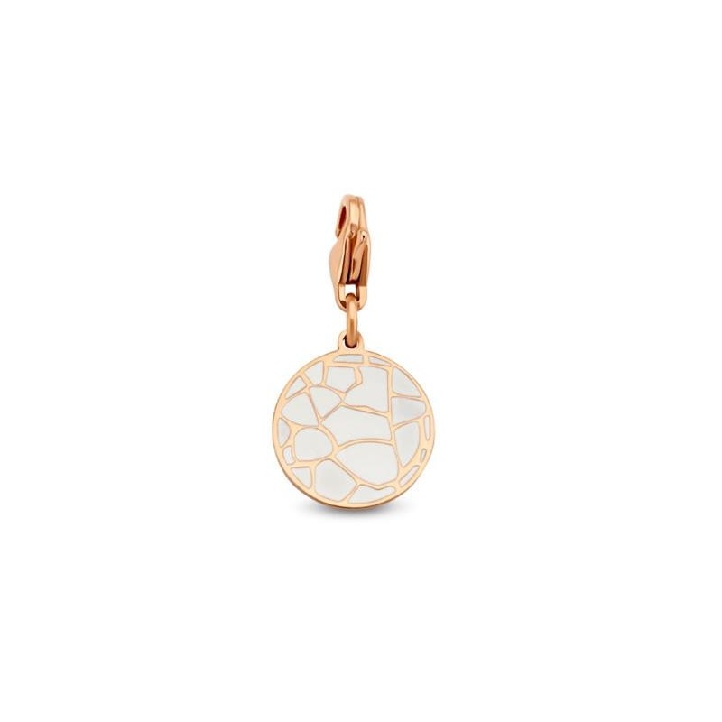 Co88 Collection Charms Charms 8CH-00015