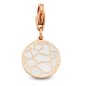 Co88 Collection Charms Charms 8CH-00015