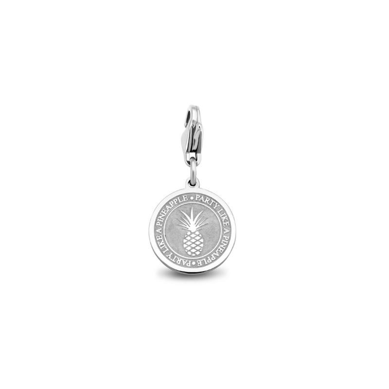 Co88 Collection Charms Charms 8CH-00001