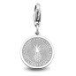 Co88 Collection Charms Charms 8CH-00001