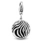Co88 Collection Charms Charms 8CH-00013