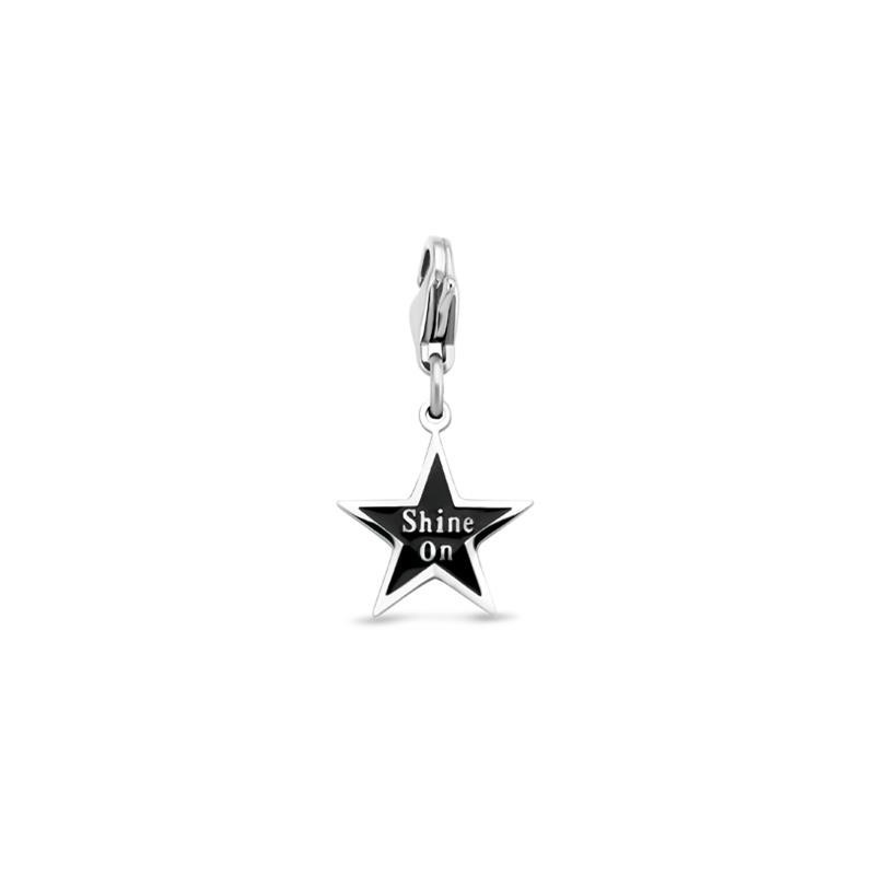 Co88 Collection Charms Donna 8CH-00016