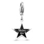 Co88 Collection Charms Donna 8CH-00016