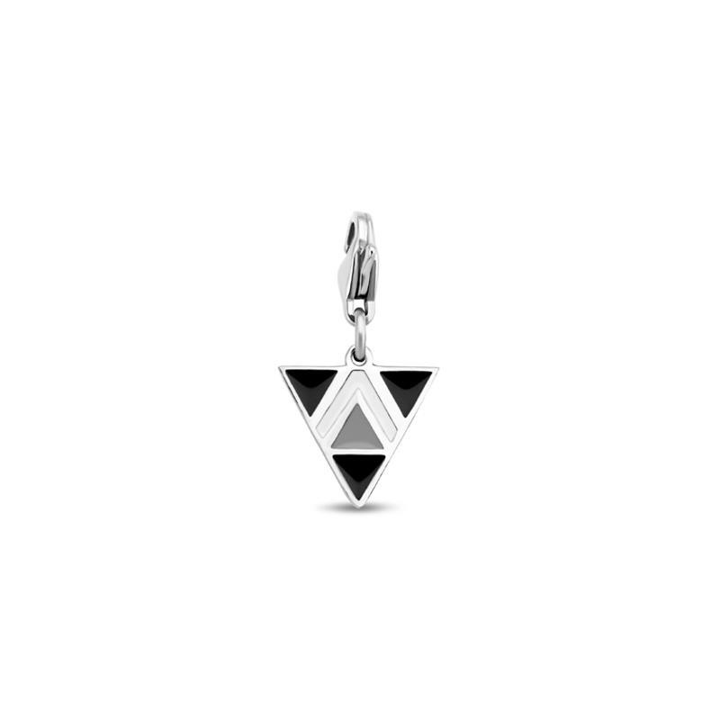 Co88 Collection Charms Charms 8CH-00007 Co88 Collection Charms Charms 8CH-00007