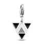 Co88 Collection Charms Charms 8CH-00007 Co88 Collection Charms Charms 8CH-00007