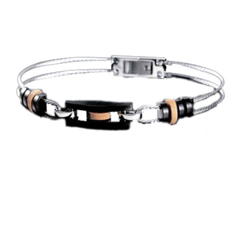 Comete Bracciale Bracciali UBR191 Comete Bracciale Bracciali UBR191