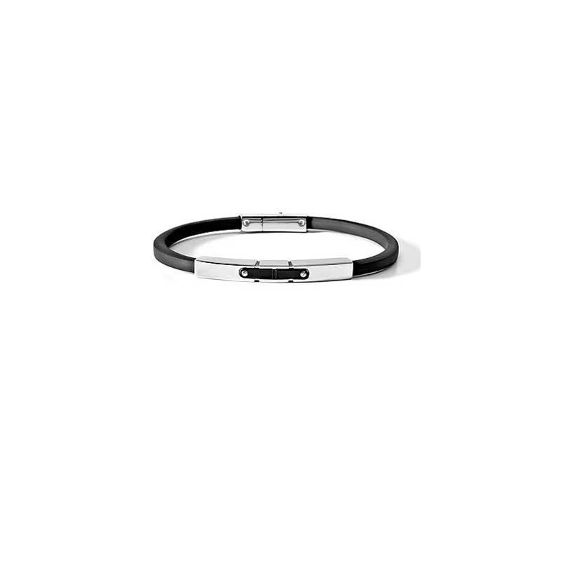 Comete Bracciale Uomo UBR500 Comete Bracciale Uomo UBR500