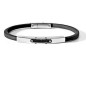 Comete Bracciale Uomo UBR500 Comete Bracciale Uomo UBR500