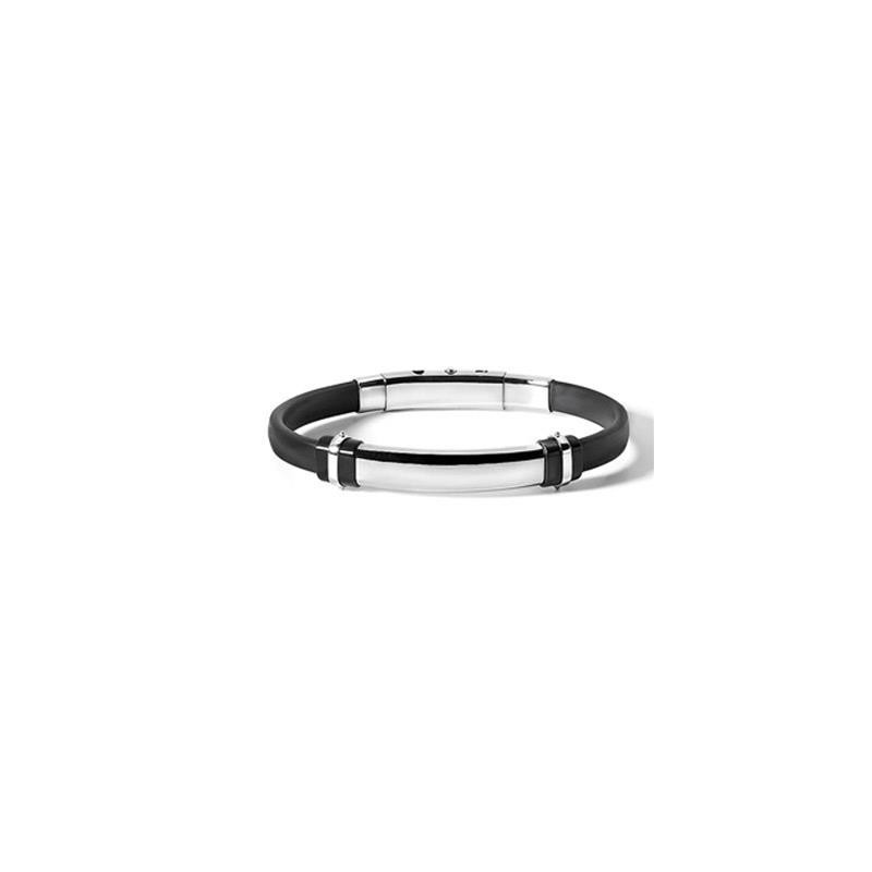 Comete Bracciale Uomo UBR516 Comete Bracciale Uomo UBR516